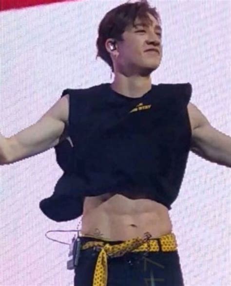 rule 34 bangchan|@bangchanchannel .